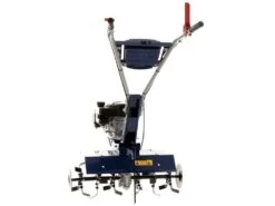 Motozappa BullMach FLORA 60 Con Motore A Benzina Loncin 4 Tempi 139cc -Garden Sconto motozappa bullmach flora 60 con motore a benzina loncin 4 tempi 139cc motozappa bullmach flora 60 27374 10 1614782176 IMG 603f9ee0666bc