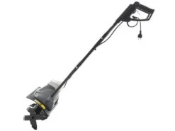 Motozappa Con Motore Elettrico BlackStone TE-360 - Motore 1050 W - 4 File Di Zappe 22 Motozappa Con Motore Elettrico BlackStone TE-360 - Motore 1050 W - 4 File Di Zappe -Garden Sconto motozappa con motore elettrico blackstone te 360 motore 1050 w 4 file di zappe motozappa elettrica blackstone te 360 28881 3 1620311510 IMG 6093fdd6808ae