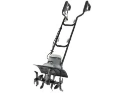 Motozappa Con Motore Elettrico BlackStone TE-360 - Motore 1050 W - 4 File Di Zappe 24 Motozappa Con Motore Elettrico BlackStone TE-360 - Motore 1050 W - 4 File Di Zappe -Garden Sconto motozappa con motore elettrico blackstone te 360 motore 1050 w 4 file di zappe motozappa elettrica blackstone te 360 28881 3 1620311510 IMG 6093fdd684367