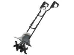 Motozappa Con Motore Elettrico BlackStone TE-360 - Motore 1050 W - 4 File Di Zappe 25 Motozappa Con Motore Elettrico BlackStone TE-360 - Motore 1050 W - 4 File Di Zappe -Garden Sconto motozappa con motore elettrico blackstone te 360 motore 1050 w 4 file di zappe motozappa elettrica blackstone te 360 28881 3 1620311510 IMG 6093fdd686c3d