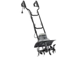 Motozappa Con Motore Elettrico BlackStone TE-360 - Motore 1050 W - 4 File Di Zappe 27 Motozappa Con Motore Elettrico BlackStone TE-360 - Motore 1050 W - 4 File Di Zappe -Garden Sconto motozappa con motore elettrico blackstone te 360 motore 1050 w 4 file di zappe motozappa elettrica blackstone te 360 28881 3 1620311510 IMG 6093fdd68b28a