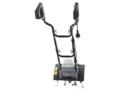 Motozappa Con Motore Elettrico BlackStone TE-360 - Motore 1050 W - 4 File Di Zappe 32 Motozappa Con Motore Elettrico BlackStone TE-360 - Motore 1050 W - 4 File Di Zappe -Garden Sconto motozappa con motore elettrico blackstone te 360 motore 1050 w 4 file di zappe motozappa elettrica blackstone te 360 28881 3 1620311510 IMG 6093fdd696347