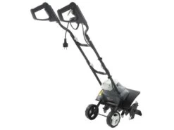 Motozappa Con Motore Elettrico BlackStone TE-400 - Motore 1200 W - 6 File Di Zappe -Garden Sconto motozappa con motore elettrico blackstone te 400 motore 1200 w 6 file di zappe motozappa elettrica blackstone te 400 28884 3 1620311511 IMG 6093fdd78493f