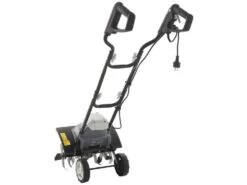 Motozappa Con Motore Elettrico BlackStone TE-400 - Motore 1200 W - 6 File Di Zappe -Garden Sconto motozappa con motore elettrico blackstone te 400 motore 1200 w 6 file di zappe motozappa elettrica blackstone te 400 28884 3 1620311511 IMG 6093fdd78fffa