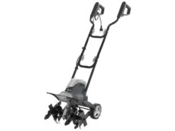 Motozappa Con Motore Elettrico BlackStone TE-400 - Motore 1200 W - 6 File Di Zappe -Garden Sconto motozappa con motore elettrico blackstone te 400 motore 1200 w 6 file di zappe motozappa elettrica blackstone te 400 28884 3 1620311511 IMG 6093fdd79a742