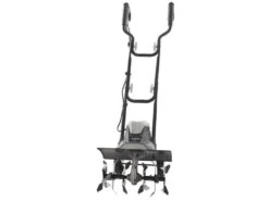 Motozappa Con Motore Elettrico BlackStone TE-400 - Motore 1200 W - 6 File Di Zappe -Garden Sconto motozappa con motore elettrico blackstone te 400 motore 1200 w 6 file di zappe motozappa elettrica blackstone te 400 28884 3 1620311511 IMG 6093fdd79c913