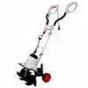 Motozappa Con Motore Elettrico GeoTech EC 1000-4, Motore 1.000 Watt, 4 File Di Zappe -Garden Sconto motozappa con motore elettrico geotech ec 1000 4 motore 1 000 watt 4 file di zappe agrieuro 10443 1