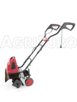 Motozappa Con Motore Elettrico GeoTech ET 1500-6, Motore 1500 Watt, 6 File Di Zappe -Garden Sconto motozappa con motore elettrico geotech et 1500 6 motore 1500 watt 6 file di zappe motozappa elettrica geotech et 1500 6 10291 0 1489684516 IMG 9808