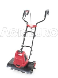 Motozappa Con Motore Elettrico GeoTech ET 1500-6, Motore 1500 Watt, 6 File Di Zappe -Garden Sconto motozappa con motore elettrico geotech et 1500 6 motore 1500 watt 6 file di zappe motozappa elettrica geotech et 1500 6 10291 0 1489684517 IMG 9804