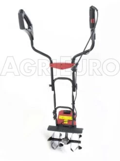 Motozappa Con Motore Elettrico GeoTech ET 800-4, Motore 800 Watt, 4 File Di Zappe 18 Motozappa Con Motore Elettrico GeoTech ET 800-4, Motore 800 Watt, 4 File Di Zappe -Garden Sconto motozappa con motore elettrico geotech et 800 4 motore 800 watt 4 file di zappe motozappa elettrica geotech et 800 4 10285 0 1489674055 IMG 9665