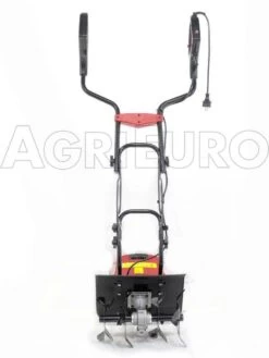 Motozappa Con Motore Elettrico GeoTech ET 800-4, Motore 800 Watt, 4 File Di Zappe 21 Motozappa Con Motore Elettrico GeoTech ET 800-4, Motore 800 Watt, 4 File Di Zappe -Garden Sconto motozappa con motore elettrico geotech et 800 4 motore 800 watt 4 file di zappe motozappa elettrica geotech et 800 4 10285 0 1489674056 IMG 9667