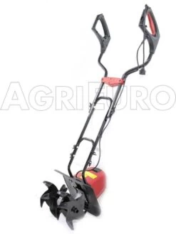 Motozappa Con Motore Elettrico GeoTech ET 800-4, Motore 800 Watt, 4 File Di Zappe 20 Motozappa Con Motore Elettrico GeoTech ET 800-4, Motore 800 Watt, 4 File Di Zappe -Garden Sconto motozappa con motore elettrico geotech et 800 4 motore 800 watt 4 file di zappe motozappa elettrica geotech et 800 4 10285 0 1489674056 IMG 9669