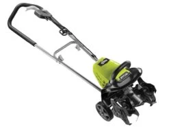 Motozappa Con Motore Elettrico RYOBI RCP1225 -1150 W - 4 Lame - Larghezza Di Lavoro Di 25 Cm - Profondità Di 20 Cm -Garden Sconto motozappa con motore elettrico ryobi rcp1225 1150 w 4 lame larghezza di lavoro di 25 cm profondit di 20 cm motozappa elettrica ryobi rcp1225 29602 1 1622552043 IMG 60b62deb347f4