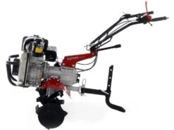 Motozappa Diesel Barbieri B/100NT KD - Motore Kama KD 70 -Garden Sconto motozappa diesel barbieri b 100nt kd motore kama kd 70 motozappa diesel barbieri b 100nt kd 40857 0 1679569005 IMG 641c306ded151