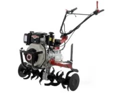 Motozappa Diesel Barbieri B/100NT KD - Motore Kama KD 70 -Garden Sconto motozappa diesel barbieri b 100nt kd motore kama kd 70 motozappa diesel barbieri b 100nt kd 40857 0 1679569005 IMG 641c306df3baa