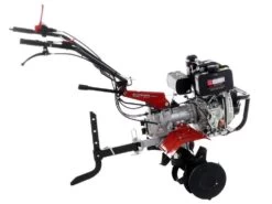 Motozappa Diesel Barbieri B/100NT KD - Motore Kama KD 70 -Garden Sconto motozappa diesel barbieri b 100nt kd motore kama kd 70 motozappa diesel barbieri b 100nt kd 40857 0 1679569006 IMG 641c306e02df8