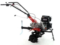 Motozappa Diesel Benassi BL106KE - Motore KPC KD170F - Fresa Da 90 Cm 23 Motozappa Diesel Benassi BL106KE - Motore KPC KD170F - Fresa Da 90 Cm -Garden Sconto motozappa diesel benassi bl106ke motore kpc kd170f fresa da 90 cm motozappa benassi bl106ke 34205 0 1650964062 IMG 6267b65ea8384