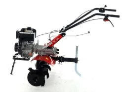 Motozappa Diesel Benassi BL106KE - Motore KPC KD170F - Fresa Da 90 Cm 26 Motozappa Diesel Benassi BL106KE - Motore KPC KD170F - Fresa Da 90 Cm -Garden Sconto motozappa diesel benassi bl106ke motore kpc kd170f fresa da 90 cm motozappa benassi bl106ke 34205 0 1650964063 IMG 6267b65f0a947