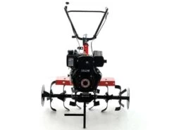 Motozappa Diesel Benassi BL106KE - Motore KPC KD170F - Fresa Da 90 Cm 27 Motozappa Diesel Benassi BL106KE - Motore KPC KD170F - Fresa Da 90 Cm -Garden Sconto motozappa diesel benassi bl106ke motore kpc kd170f fresa da 90 cm motozappa benassi bl106ke 34205 0 1650964063 IMG 6267b65f0b078