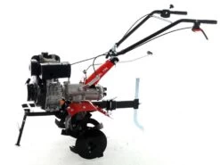 Motozappa Diesel Benassi BL106KE - Motore KPC KD170F - Fresa Da 90 Cm 28 Motozappa Diesel Benassi BL106KE - Motore KPC KD170F - Fresa Da 90 Cm -Garden Sconto motozappa diesel benassi bl106ke motore kpc kd170f fresa da 90 cm motozappa benassi bl106ke 34205 0 1650964063 IMG 6267b65f0b742