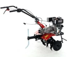 Motozappa Diesel Benassi BL106KE - Motore KPC KD170F - Fresa Da 90 Cm 29 Motozappa Diesel Benassi BL106KE - Motore KPC KD170F - Fresa Da 90 Cm -Garden Sconto motozappa diesel benassi bl106ke motore kpc kd170f fresa da 90 cm motozappa benassi bl106ke 34205 0 1650964063 IMG 6267b65f0be71