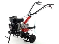 Motozappa Diesel Benassi BL106KE - Motore KPC KD170F - Fresa Da 90 Cm 32 Motozappa Diesel Benassi BL106KE - Motore KPC KD170F - Fresa Da 90 Cm -Garden Sconto motozappa diesel benassi bl106ke motore kpc kd170f fresa da 90 cm motozappa benassi bl106ke 34205 0 1650964063 IMG 6267b65f0deb3