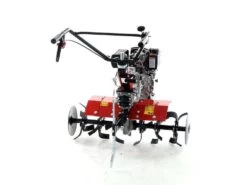 Motozappa Diesel Benassi BL106KE - Motore KPC KD170F - Fresa Da 90 Cm 34 Motozappa Diesel Benassi BL106KE - Motore KPC KD170F - Fresa Da 90 Cm -Garden Sconto motozappa diesel benassi bl106ke motore kpc kd170f fresa da 90 cm motozappa benassi bl106ke 34205 0 1650964063 IMG 6267b65f0ee78