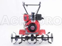 Motozappa Diesel Eurosystems Euro 102 Motore A Gasolio, Trasmissione A Ingranaggi -Garden Sconto motozappa diesel eurosystems euro 102 motore a gasolio trasmissione a ingranaggi motozappa eurosystems euro 102 d 5763 0 1400496541 IMG 7535