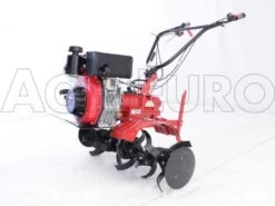 Motozappa Diesel Eurosystems Euro 102 Motore A Gasolio, Trasmissione A Ingranaggi -Garden Sconto motozappa diesel eurosystems euro 102 motore a gasolio trasmissione a ingranaggi motozappa eurosystems euro 102 d 5763 0 1400496558 IMG 7544