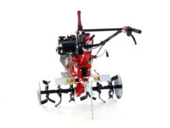 Motozappa Diesse DS94 Con Motore Vulcan Diesel Da 7 HP - Fresa Da 95 Cm -Garden Sconto motozappa diesse ds94 con motore vulcan diesel da 7 hp fresa da 95 cm motozappa diesse ds 94 33676 0 1648218630 IMG 623dd206c3c24