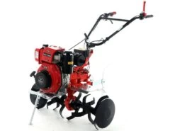 Motozappa Diesse DS94 Con Motore Vulcan Diesel Da 7 HP - Fresa Da 95 Cm -Garden Sconto motozappa diesse ds94 con motore vulcan diesel da 7 hp fresa da 95 cm motozappa diesse ds 94 33676 0 1648218630 IMG 623dd206dc1c2