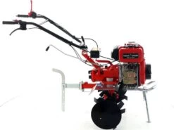 Motozappa Diesse DS94 Con Motore Vulcan Diesel Da 7 HP - Fresa Da 95 Cm -Garden Sconto motozappa diesse ds94 con motore vulcan diesel da 7 hp fresa da 95 cm motozappa diesse ds 94 33676 0 1648218630 IMG 623dd206e4b4c