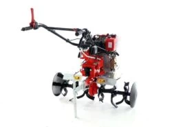 Motozappa Diesse DS94 Con Motore Vulcan Diesel Da 7 HP - Fresa Da 95 Cm -Garden Sconto motozappa diesse ds94 con motore vulcan diesel da 7 hp fresa da 95 cm motozappa diesse ds 94 33676 0 1648218630 IMG 623dd206e57fa