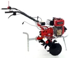 Motozappa Diesse DS94 Con Motore Vulcan Diesel Da 7 HP - Fresa Da 95 Cm -Garden Sconto motozappa diesse ds94 con motore vulcan diesel da 7 hp fresa da 95 cm motozappa diesse ds 94 33676 0 1648218630 IMG 623dd206e6255