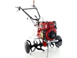 Motozappa Diesse DS94 Con Motore Vulcan Diesel Da 7 HP - Fresa Da 95 Cm -Garden Sconto motozappa diesse ds94 con motore vulcan diesel da 7 hp fresa da 95 cm motozappa diesse ds 94 33676 0 1648218630 IMG 623dd206e6cf0