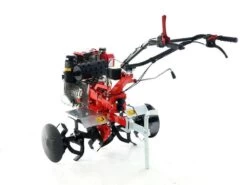 Motozappa Diesse DS94 Con Motore Vulcan Diesel Da 7 HP - Fresa Da 95 Cm -Garden Sconto motozappa diesse ds94 con motore vulcan diesel da 7 hp fresa da 95 cm motozappa diesse ds 94 33676 0 1648218630 IMG 623dd206e777b