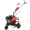 Motozappa Efco MZ 2098 RKS Con Motore A Scoppio Emak K 800 HC OHV Da 182cc - 6hp - Fresa Cm 85 -Garden Sconto motozappa efco mz 2098 rks con motore a scoppio emak k 800 hc ohv da 182cc 6hp fresa cm 85 agrieuro 23493 2