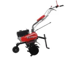 Motozappa Efco MZ 2098 RKS Con Motore A Scoppio Emak K 800 HC OHV Da 182cc - 6hp - Fresa Cm 85 -Garden Sconto motozappa efco mz 2098 rks con motore a scoppio emak k 800 hc ohv da 182cc 6hp fresa cm 85 motozappa efco mz 2098 rks 23493 7 1589453650 IMG 5ebd2352c470f