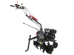 Motozappa Efco MZ 2098 RKS Con Motore A Scoppio Emak K 800 HC OHV Da 182cc - 6hp - Fresa Cm 85 -Garden Sconto motozappa efco mz 2098 rks con motore a scoppio emak k 800 hc ohv da 182cc 6hp fresa cm 85 motozappa efco mz 2098 rks 23493 7 1589453650 IMG 5ebd2352e0638