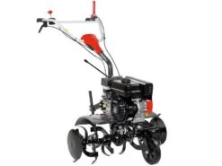 Motozappa Efco MZ 2098 RKS Con Motore A Scoppio Emak K 800 HC OHV Da 182cc - 6hp - Fresa Cm 85 -Garden Sconto motozappa efco mz 2098 rks con motore a scoppio emak k 800 hc ohv da 182cc 6hp fresa cm 85 motozappa efco mz 2098 rks 23493 7 1589453651 IMG 5ebd23533f324