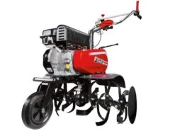 Motozappa Efco MZ 2098 RKS Con Motore A Scoppio Emak K 800 HC OHV Da 182cc - 6hp - Fresa Cm 85 -Garden Sconto motozappa efco mz 2098 rks con motore a scoppio emak k 800 hc ohv da 182cc 6hp fresa cm 85 motozappa efco mz 2098 rks 23493 7 1589453651 IMG 5ebd235359d7f