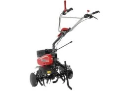 Motozappa Efco MZ 2098 RKS Con Motore A Scoppio Emak K 800 HC OHV Da 182cc - 6hp - Fresa Cm 85 -Garden Sconto motozappa efco mz 2098 rks con motore a scoppio emak k 800 hc ohv da 182cc 6hp fresa cm 85 motozappa efco mz 2098 rks 23493 7 1589453652 IMG 5ebd23545e8fa
