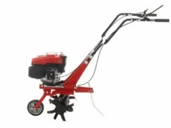 Motozappa Einhell GC-MT 2536 - 4 Tempi - 150cc -Garden Sconto motozappa einhell gc mt 2536 4 tempi 150cc motozappa einhell gc mt 2536 28071 1 1617717330 IMG 606c6852b422f
