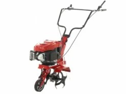Motozappa Einhell GC-MT 2536 - 4 Tempi - 150cc -Garden Sconto motozappa einhell gc mt 2536 4 tempi 150cc motozappa einhell gc mt 2536 28071 1 1617717330 IMG 606c6852b806d