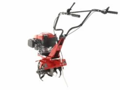 Motozappa Einhell GC-MT 2536 - 4 Tempi - 150cc -Garden Sconto motozappa einhell gc mt 2536 4 tempi 150cc motozappa einhell gc mt 2536 28071 1 1617717330 IMG 606c6852bd005