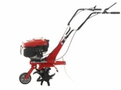 Motozappa Einhell GC-MT 2536 - 4 Tempi - 150cc -Garden Sconto motozappa einhell gc mt 2536 4 tempi 150cc motozappa einhell gc mt 2536 28071 1 1617717330 IMG 606c6852c0755