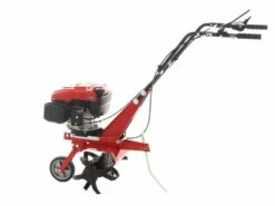 Motozappa Einhell GC-MT 2536 - 4 Tempi - 150cc -Garden Sconto motozappa einhell gc mt 2536 4 tempi 150cc motozappa einhell gc mt 2536 28071 1 1617717330 IMG 606c6852c2d60