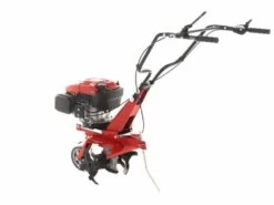 Motozappa Einhell GC-MT 2536 - 4 Tempi - 150cc -Garden Sconto motozappa einhell gc mt 2536 4 tempi 150cc motozappa einhell gc mt 2536 28071 1 1617717330 IMG 606c6852c6305