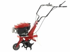 Motozappa Einhell GC-MT 2536 - 4 Tempi - 150cc -Garden Sconto motozappa einhell gc mt 2536 4 tempi 150cc motozappa einhell gc mt 2536 28071 1 1617717330 IMG 606c6852cacfa