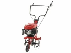 Motozappa Einhell GC-MT 2536 - 4 Tempi - 150cc -Garden Sconto motozappa einhell gc mt 2536 4 tempi 150cc motozappa einhell gc mt 2536 28071 1 1617717330 IMG 606c6852cd986